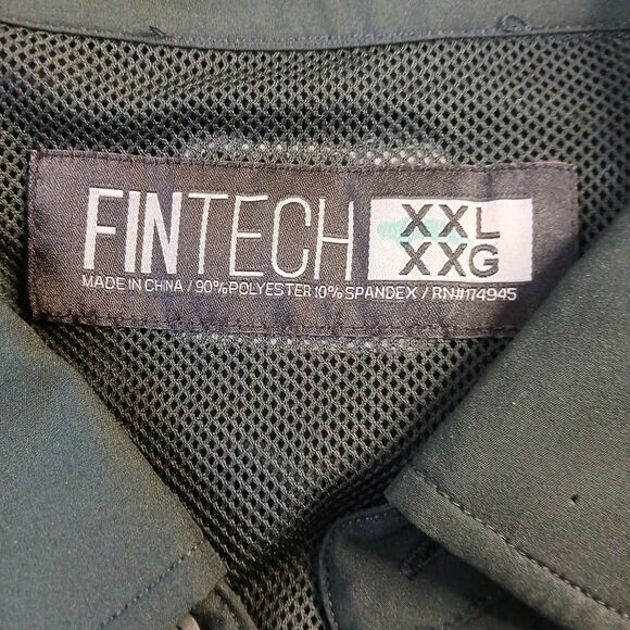 Sold - Picture 3 of 7